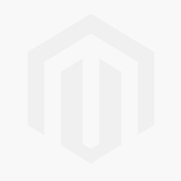 Mancera Aoud Orchid EDP 120ml TBN Ventures