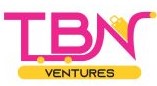 TBN Ventures Commerce